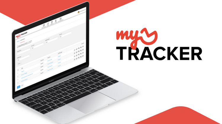 mytracker